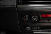 BMW X6 I (E71) Москва  - изображение 46
