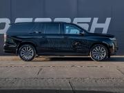 Cadillac Escalade V Краснодар  - изображение 36