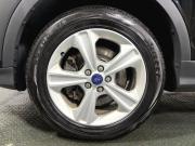 Ford Kuga II Пермь  - изображение 26