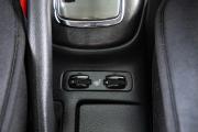 Toyota Avensis II Рестайлинг Пермь  - изображение 44
