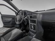Daewoo Nexia I Рестайлинг Нижний Новгород  - изображение 17