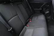 Toyota Avensis III Челябинск  - изображение 32