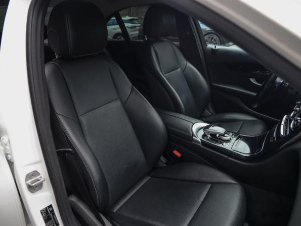Mercedes-Benz C-Класс IV (W205) с пробегом 2015 года, цена 1 899 000 рублей, 160161 км, седан, Автокод Объявления