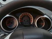 Honda Jazz II Краснодар  - изображение 35