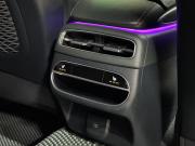 Genesis GV70 I Набережные Челны  - изображение 61