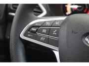 Lada (ВАЗ) Vesta I Рестайлинг (NG) Коломна  - изображение 26