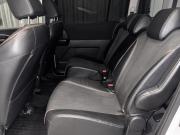 Mazda Premacy III (CW) Красноярск  - изображение 37