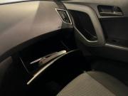 Hyundai Creta I Чебоксары  - изображение 65