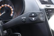 Lada (ВАЗ) Granta I Рестайлинг Брянск  - изображение 29