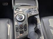 Kia Sportage V Москва  - изображение 36