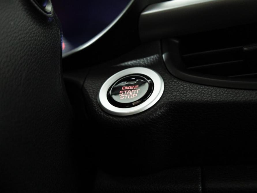 Kia Picanto III Санкт-Петербург  - изображение 17