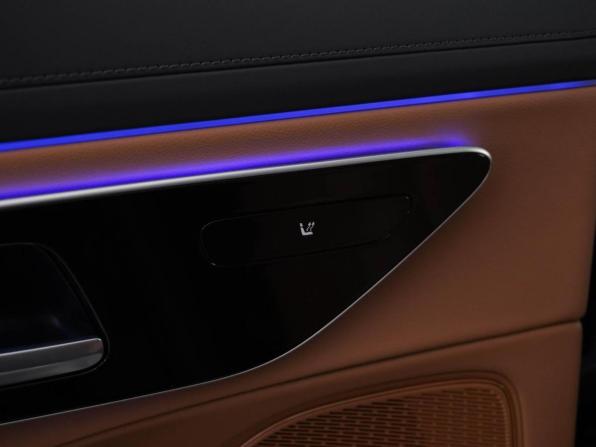 Mercedes-Benz E-Класс VI (W214 S214) с пробегом 2025 года, цена 7 699 977 рублей, 9938 км, седан, Автокод Объявления