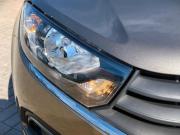Lada (ВАЗ) Granta I Рестайлинг Астрахань  - изображение 33