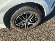 Lada (ВАЗ) Granta I Рестайлинг Ижевск  - изображение 40