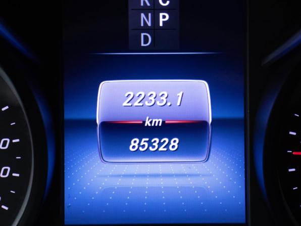 Mercedes-Benz V-Класс III (W447) Рестайлинг с пробегом 2021 года, цена 5 270 000 рублей, 85328 км, минивэн, Автокод Объявления