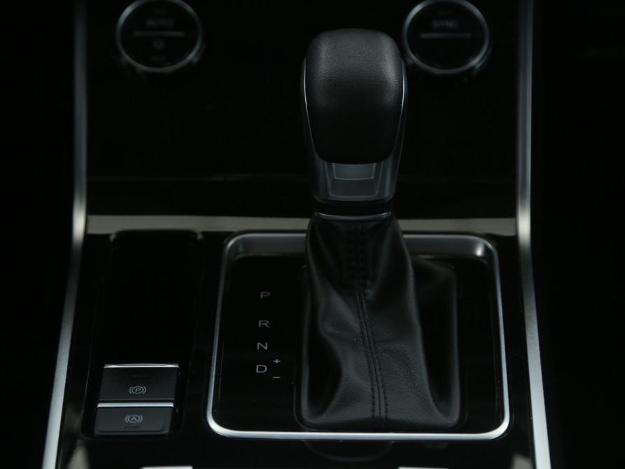 Chery Tiggo 8 I Иваново  - изображение 13