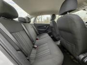 Volkswagen Polo V Рестайлинг Санкт-Петербург  - изображение 25