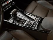 Kia Stinger I Москва  - изображение 40
