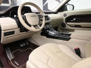 Land Rover Range Rover Evoque I Ростов-на-Дону  - изображение 39