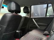 BMW X3 I (E83) Рестайлинг Ижевск  - изображение 60