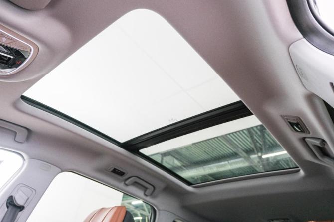 Chery Tiggo 8 Pro Max I с пробегом 2022 года, цена 2 449 000 рублей, 116512 км, внедорожник, Автокод Объявления