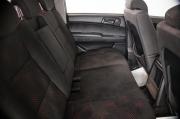 SsangYong Actyon I Пермь  - изображение 28