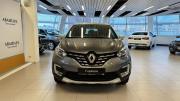 Renault Kaptur I Рестайлинг Санкт-Петербург  - изображение 24