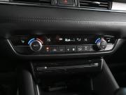 Mazda 6 III (GJ) Рестайлинг 2 Ростов-на-Дону  - изображение 34