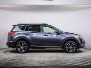 Toyota RAV4 IV (XA40) Санкт-Петербург  - изображение 32