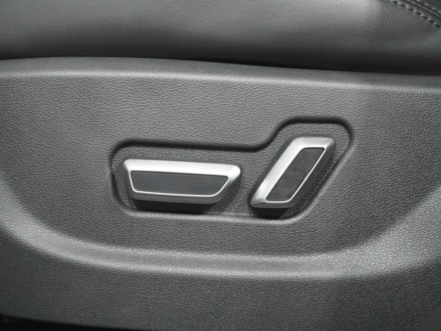 Geely Atlas I Вологда  - изображение 15