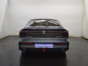 Changan UNI-V I Санкт-Петербург  - изображение 27