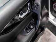 Nissan Qashqai II Чита  - изображение 39
