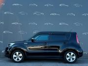 Kia Soul II Рестайлинг Санкт-Петербург  - изображение 32