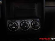 Honda CR-V II Рестайлинг Москва  - изображение 38