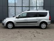 Lada (ВАЗ) Largus I Рестайлинг Ярославль  - изображение 21