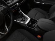 Toyota RAV4 V (XA50) Москва  - изображение 35