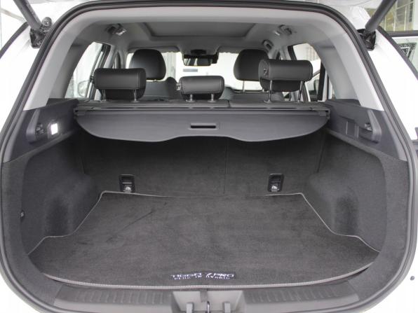 Chery Tiggo 7 Pro Plug-in Hybrid с пробегом 2023 года, цена 2 639 000 рублей, 4000 км, внедорожник, Автокод Объявления
