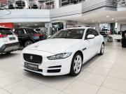 Jaguar XE I Казань  - изображение 23