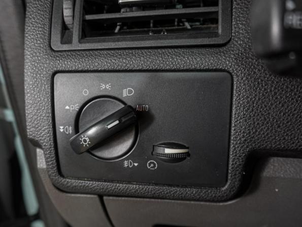 Ford Kuga I с пробегом 2011 года, цена 1 179 000 рублей, 177238 км, внедорожник, Автокод Объявления