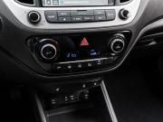 Hyundai Solaris II Краснодар  - изображение 34