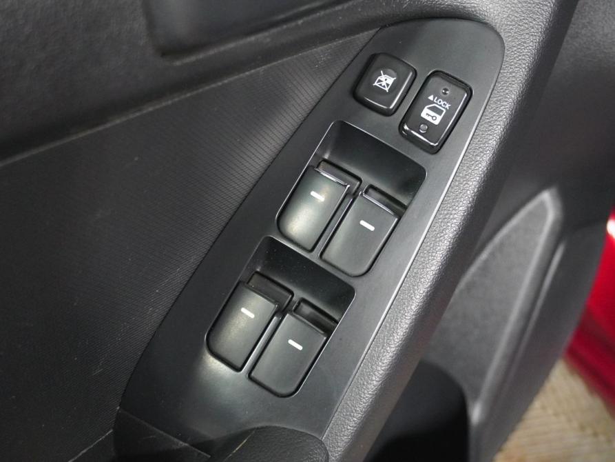 Kia Cerato II Вологда  - изображение 14