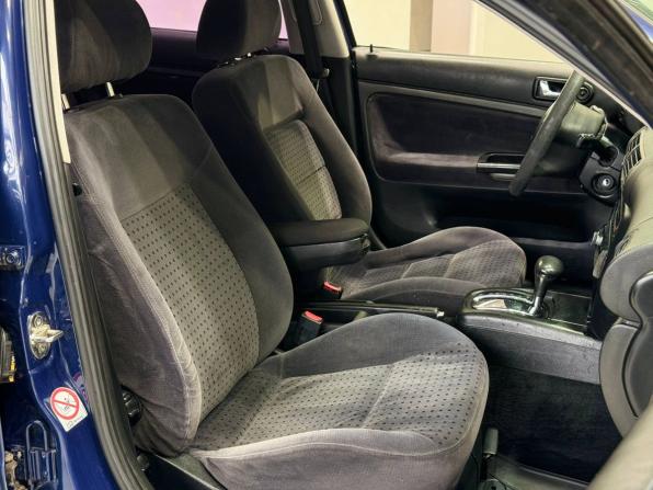 Volkswagen Passat B5 с пробегом 1997 года, цена 339 900 рублей, 462000 км, универсал, Автокод Объявления