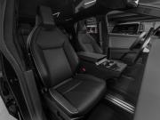 Tesla Cybertruck Москва  - изображение 59