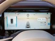 Geely Monjaro I Краснодар  - изображение 50