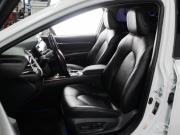 Toyota Camry VIII (XV70) Тюмень  - изображение 35