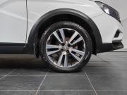Lada (ВАЗ) Vesta I Москва  - изображение 49