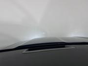 Kia Mohave I Рестайлинг 2 Ростов-на-Дону  - изображение 35