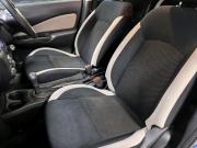 Nissan Note II Рестайлинг Краснодар  - изображение 47