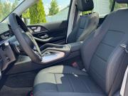 Mercedes-Benz GLE II (V167) Рестайлинг Москва  - изображение 18