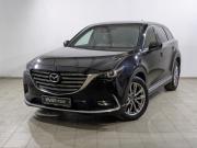 Mazda CX-9 II Химки  - изображение 28